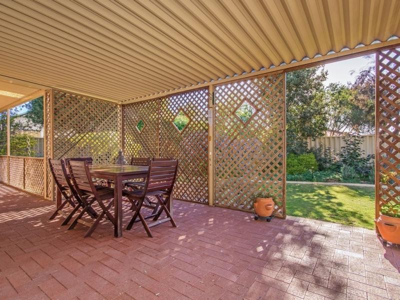 17 Christison Way, Rockingham WA 6168
