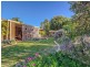 17 Christison Way, Rockingham WA 6168