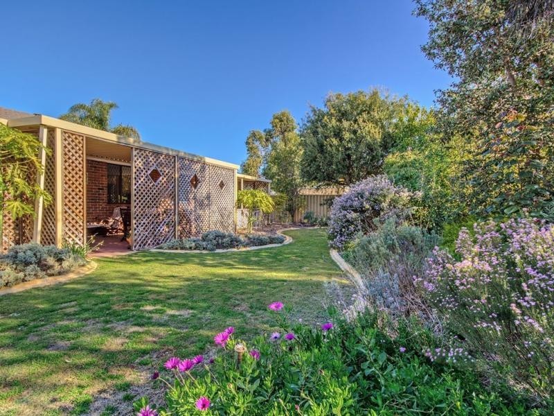 17 Christison Way, Rockingham WA 6168