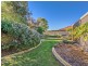 17 Christison Way, Rockingham WA 6168