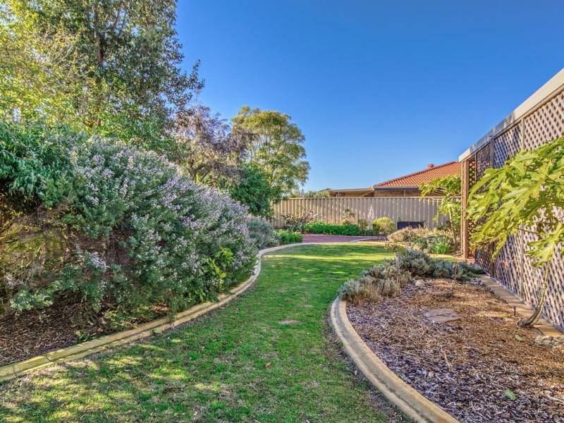 17 Christison Way, Rockingham WA 6168
