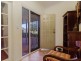 17 Christison Way, Rockingham WA 6168