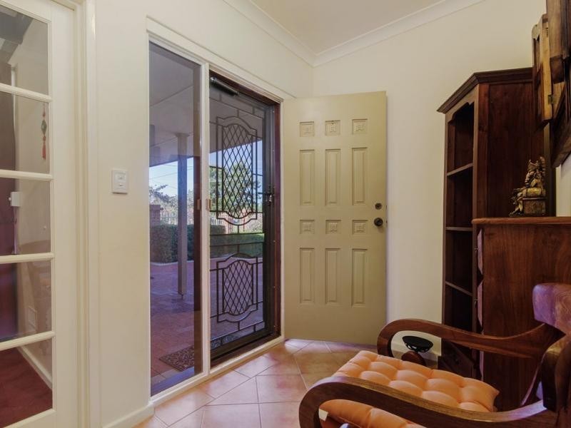 17 Christison Way, Rockingham WA 6168