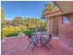 17 Christison Way, Rockingham WA 6168