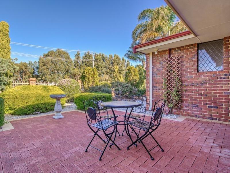 17 Christison Way, Rockingham WA 6168