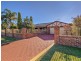 17 Christison Way, Rockingham WA 6168