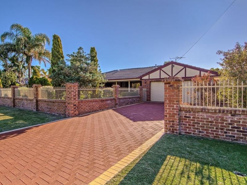 17 Christison Way, Rockingham WA 6168