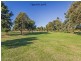 17 Christison Way, Rockingham WA 6168