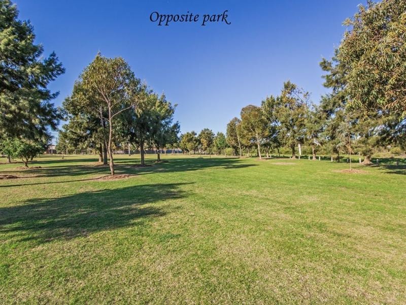 17 Christison Way, Rockingham WA 6168