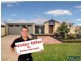 27 Cohen Vista, Lakelands WA 6180