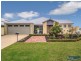 27 Cohen Vista, Lakelands WA 6180