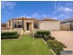 12 Bolton Avenue, Secret Harbour WA 6173