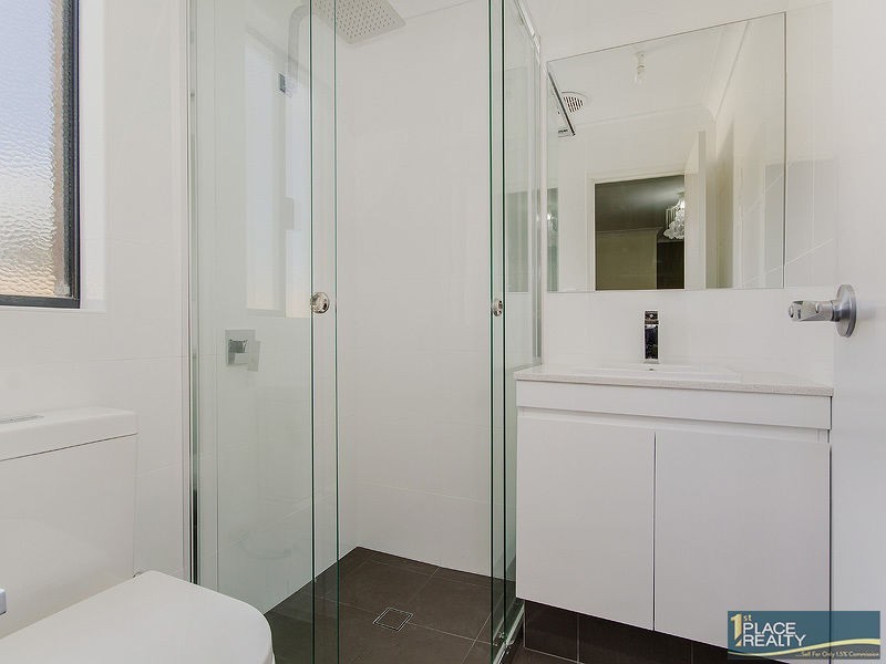 12 Bolton Avenue, Secret Harbour WA 6173