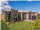 12 Salome Crescent, Lakelands WA 6180