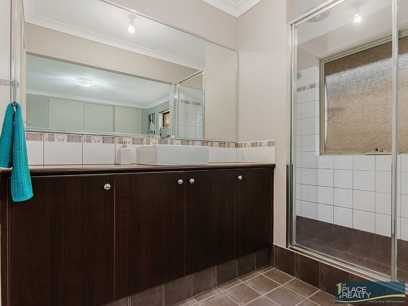 12 Salome Crescent, Lakelands WA 6180