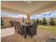 12 Salome Crescent, Lakelands WA 6180
