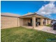 12 Salome Crescent, Lakelands WA 6180