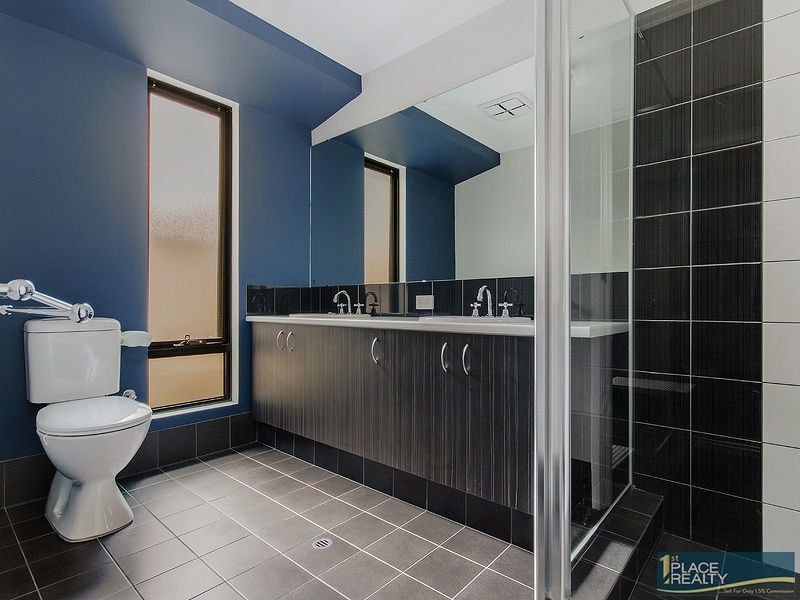 27 Greenville Vista, Meadow Springs WA 6210