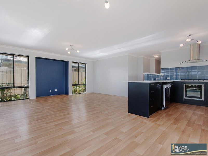 27 Greenville Vista, Meadow Springs WA 6210