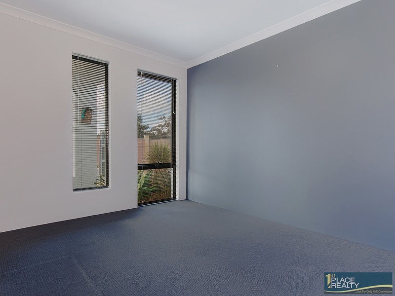 27 Greenville Vista, Meadow Springs WA 6210