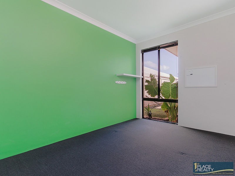 27 Greenville Vista, Meadow Springs WA 6210