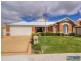 21 Camden Way, Meadow Springs WA 6210