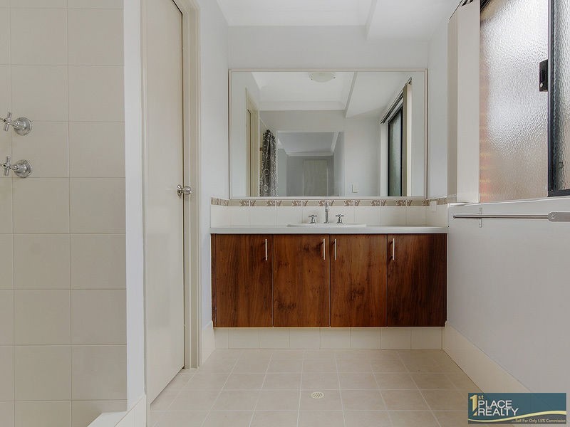 21 Camden Way, Meadow Springs WA 6210