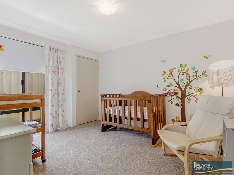 21 Camden Way, Meadow Springs WA 6210