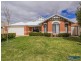 21 Camden Way, Meadow Springs WA 6210