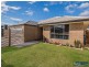 8 Payanna Grange, Lakelands WA 6180