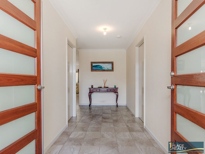 8 Payanna Grange, Lakelands WA 6180