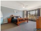 8 Payanna Grange, Lakelands WA 6180