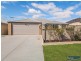 8 Payanna Grange, Lakelands WA 6180