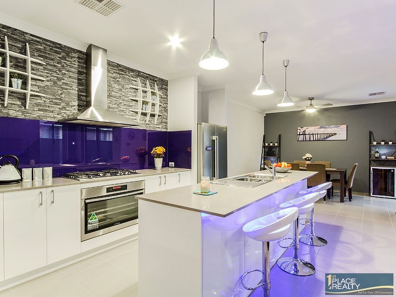 10 Greenock Road, Baldivis WA 6171