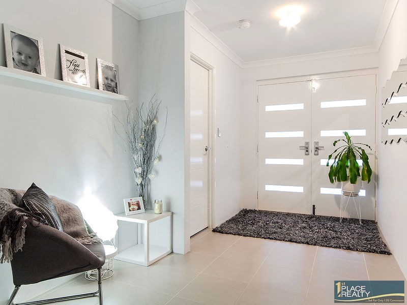 10 Greenock Road, Baldivis WA 6171