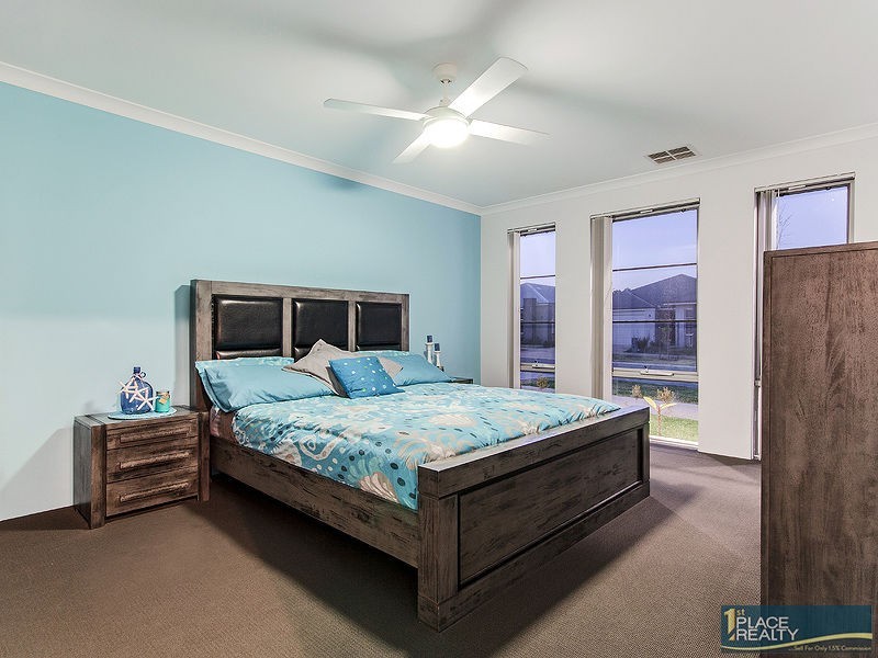 10 Greenock Road, Baldivis WA 6171