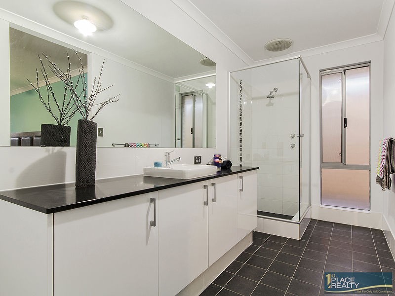 10 Greenock Road, Baldivis WA 6171