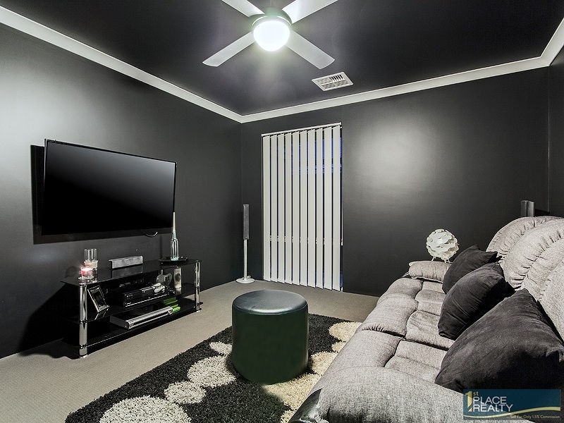 10 Greenock Road, Baldivis WA 6171