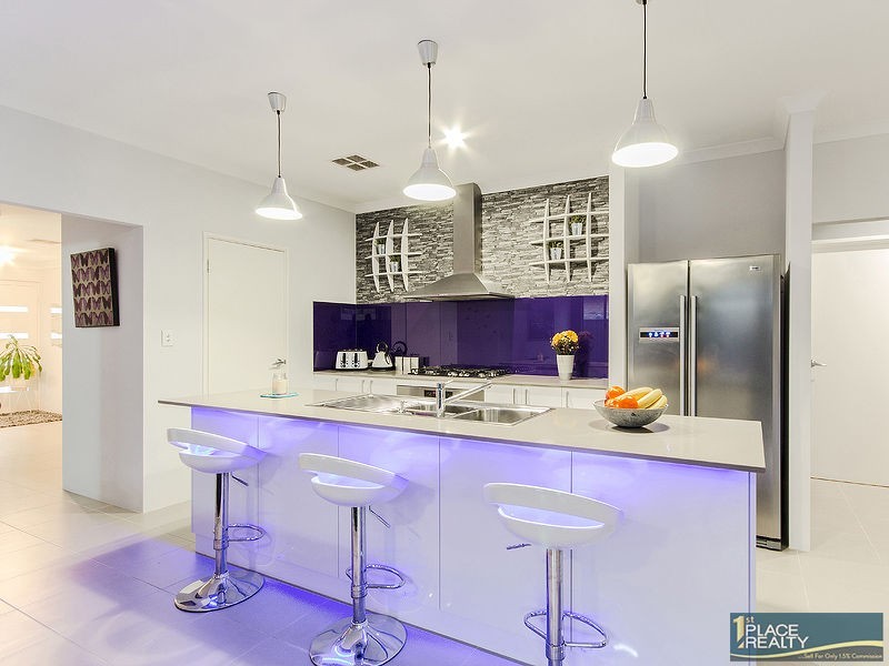 10 Greenock Road, Baldivis WA 6171