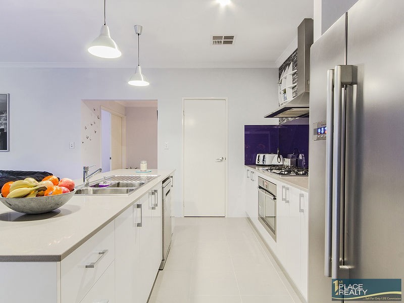 10 Greenock Road, Baldivis WA 6171