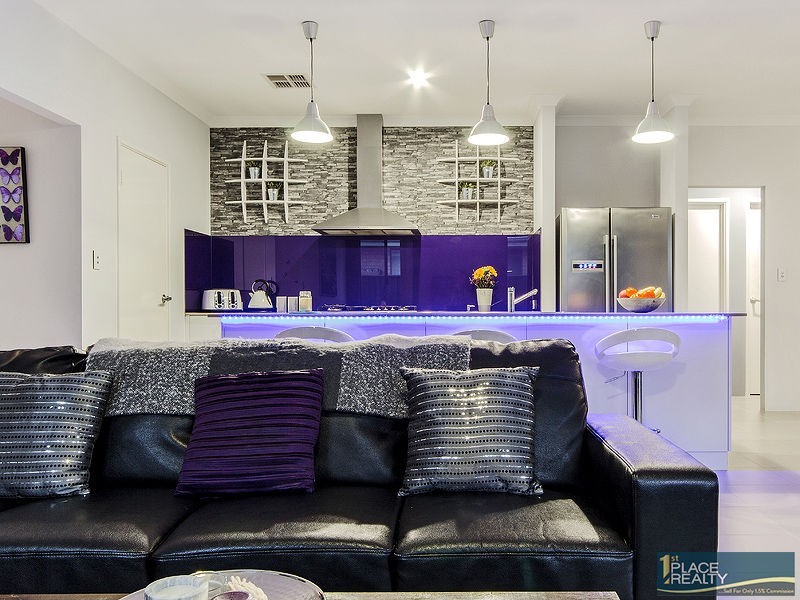 10 Greenock Road, Baldivis WA 6171