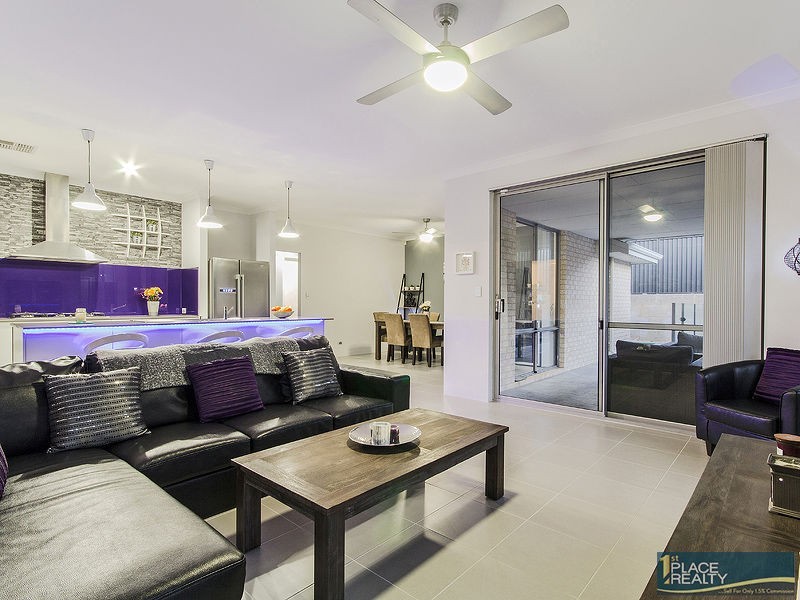 10 Greenock Road, Baldivis WA 6171