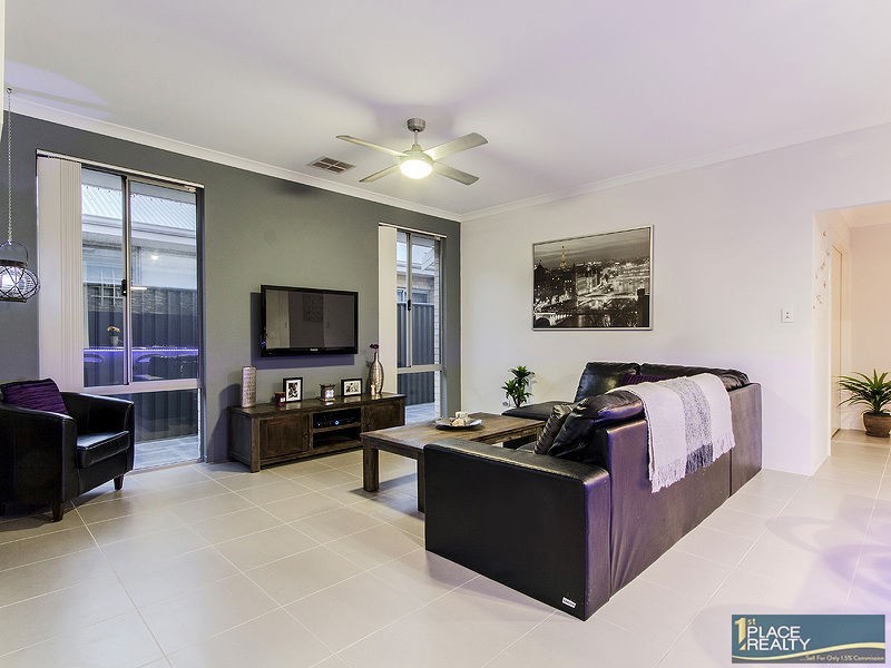 10 Greenock Road, Baldivis WA 6171