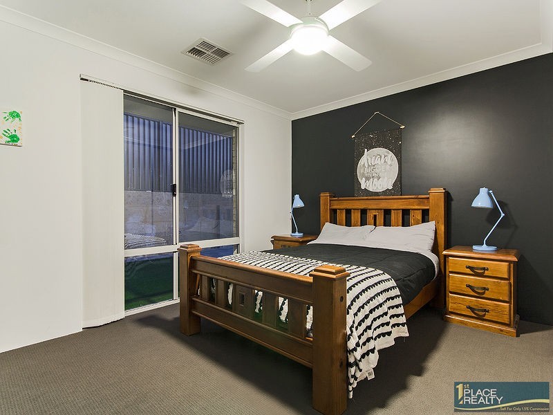 10 Greenock Road, Baldivis WA 6171