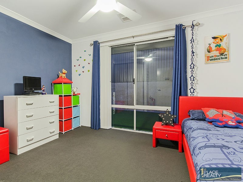 10 Greenock Road, Baldivis WA 6171