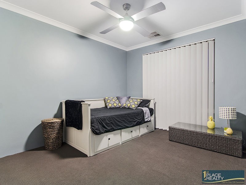 10 Greenock Road, Baldivis WA 6171