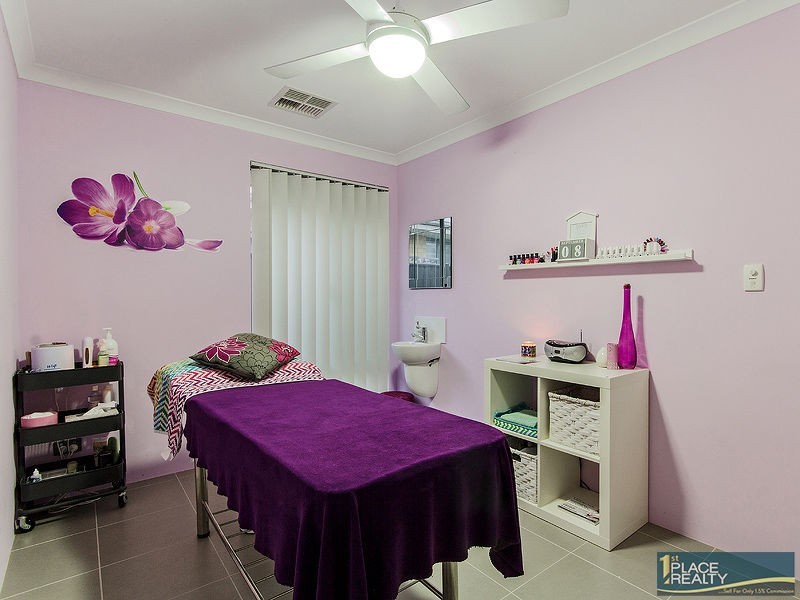 10 Greenock Road, Baldivis WA 6171