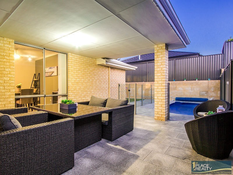 10 Greenock Road, Baldivis WA 6171