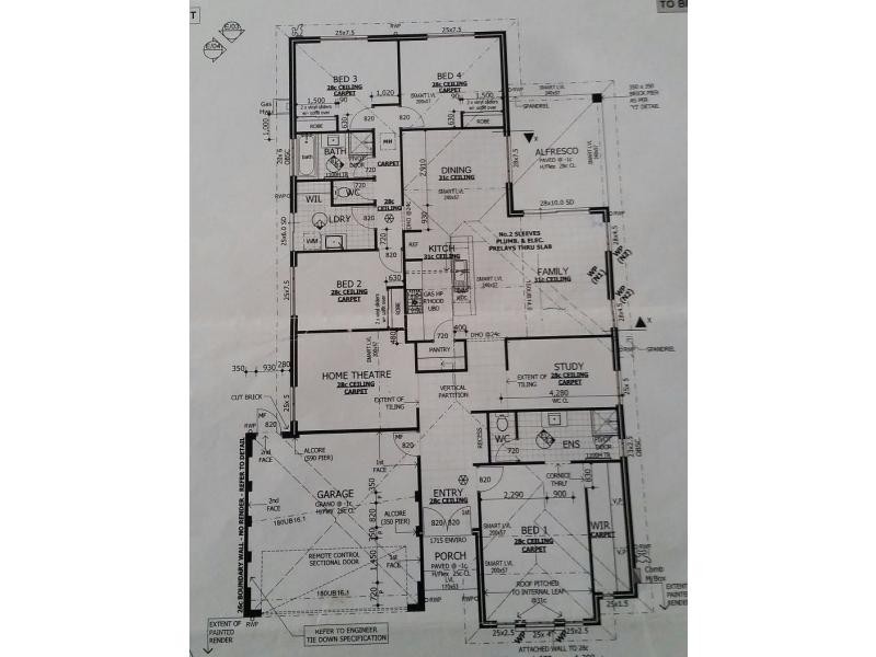 10 Greenock Road, Baldivis WA 6171