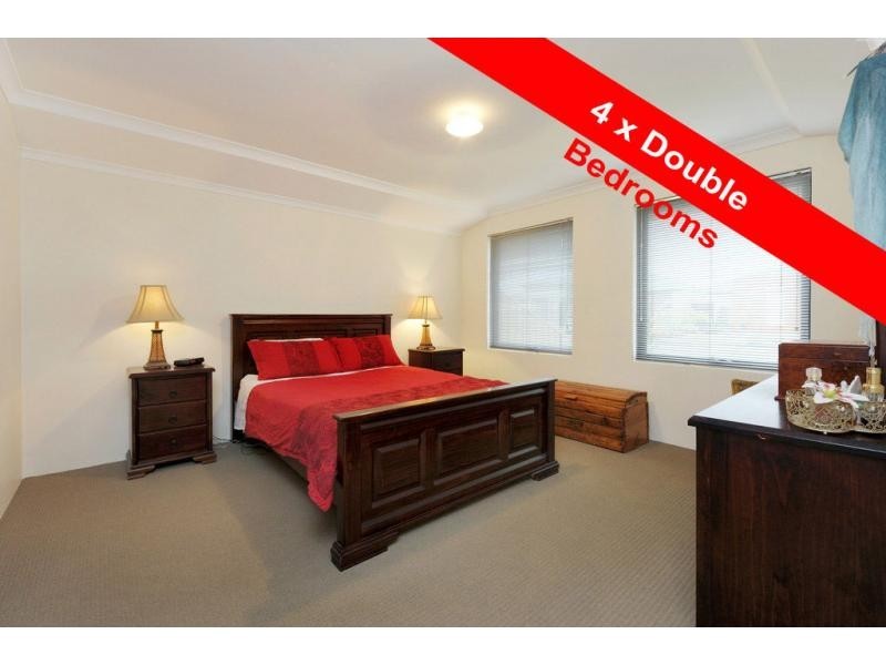 6 Chapel Street, Baldivis WA 6171